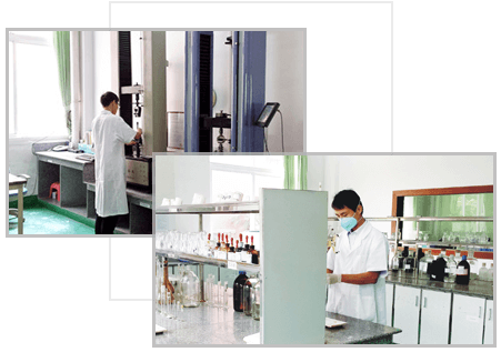 PVC熱穩(wěn)定劑檢測設(shè)備