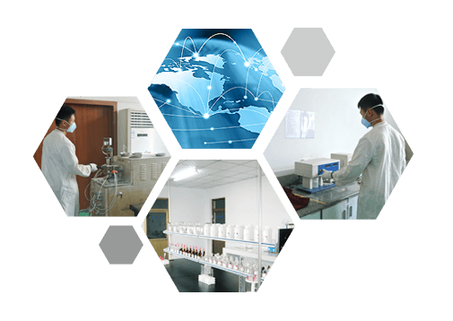 PVC熱穩(wěn)定劑優(yōu)質(zhì)供應(yīng)商