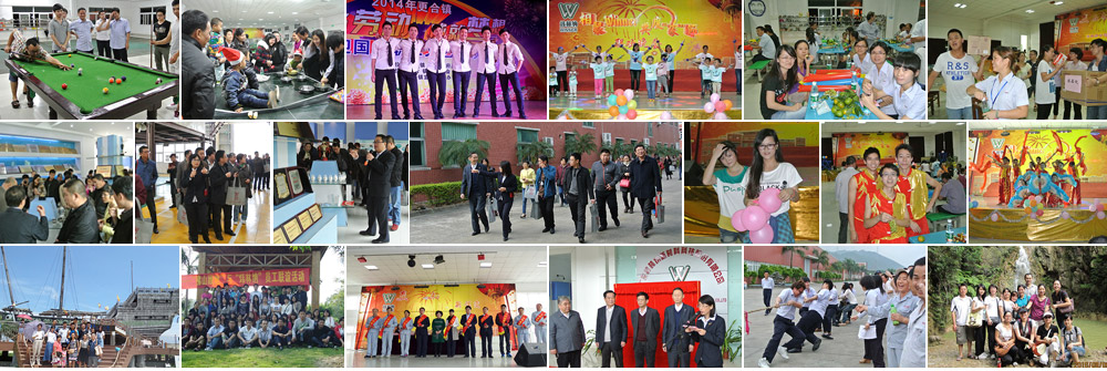 PVC穩(wěn)定劑廠家&mdash;煒林納文化