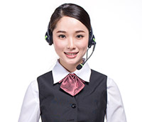 PVC穩(wěn)定劑廠家&mdash;煒林納聯(lián)系方式