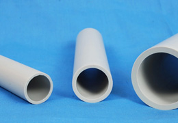 【北京】化工PP-H管選擇β稀土成核劑,缺口沖擊翻倍增長 【北京】化工PP-H管選擇β稀土成核劑,缺口沖擊翻倍增長