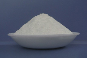 粉體鋇鋅熱穩定劑