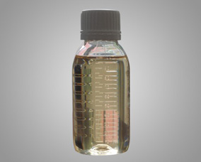 液體鋇鋅穩定劑