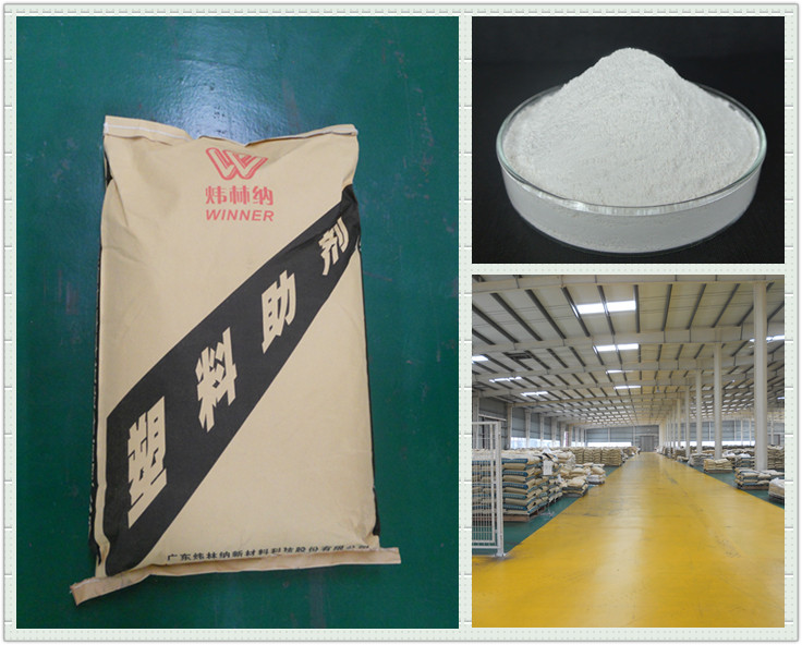 PVC制品出現翹曲，怎么辦？