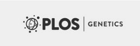 【煒林納】研究證實：BPA替代物BPS&ldquo;更有害&rdquo;