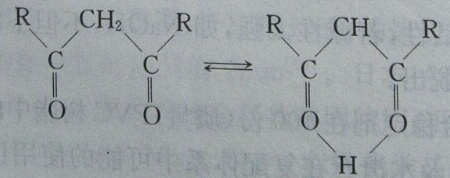 β&mdash;二酮，鈣鋅穩(wěn)定劑的輔助穩(wěn)定劑&mdash;&mdash;廣東煒林納2