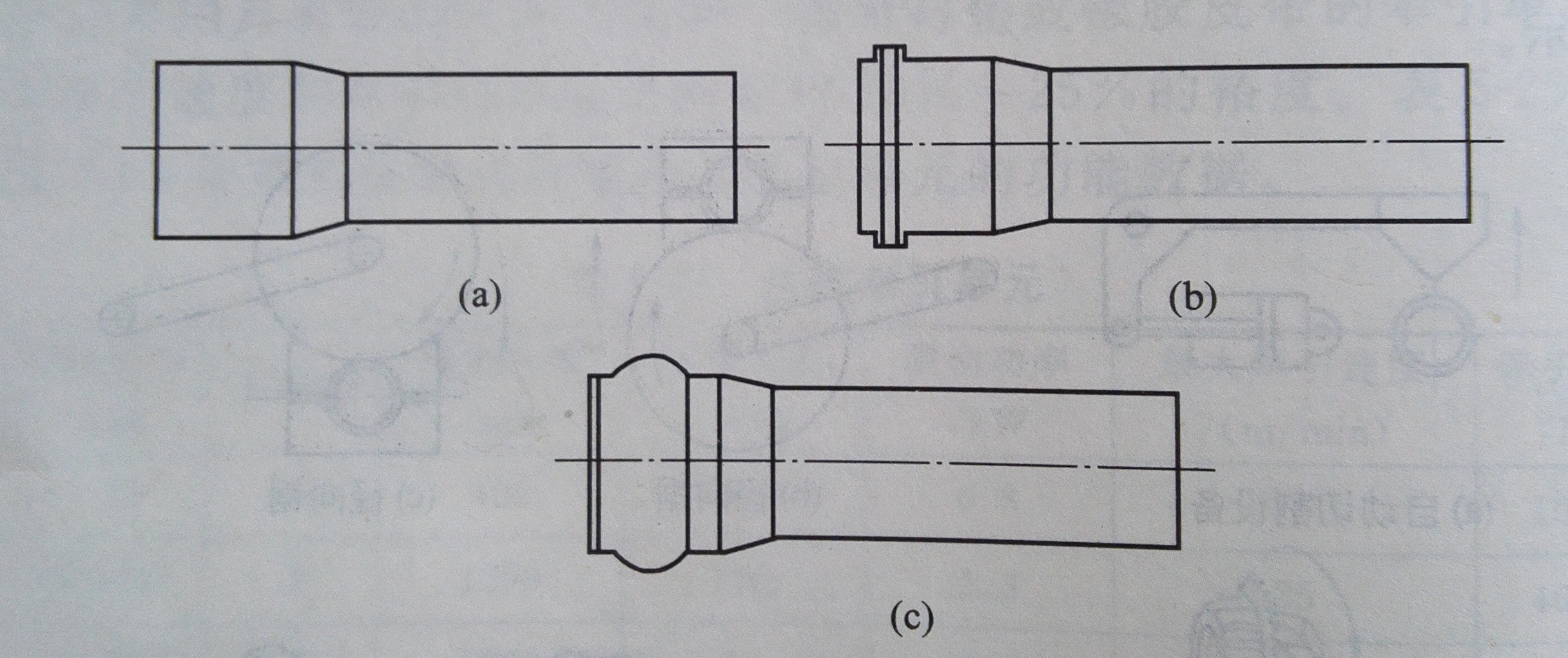 PVC管材生產中切割和擴口的介紹&mdash;&mdash;廣東煒林納2