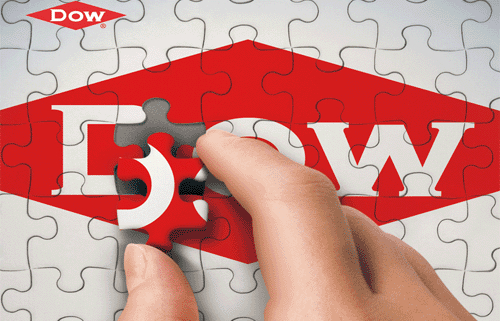 【煒林納】合并在即 杜邦退休員工擔心養老金問題