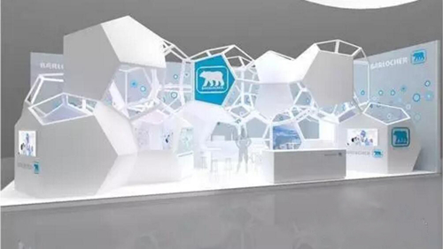 【煒林納】百爾羅赫將在2016K展推出穩定再生塑料創新方案