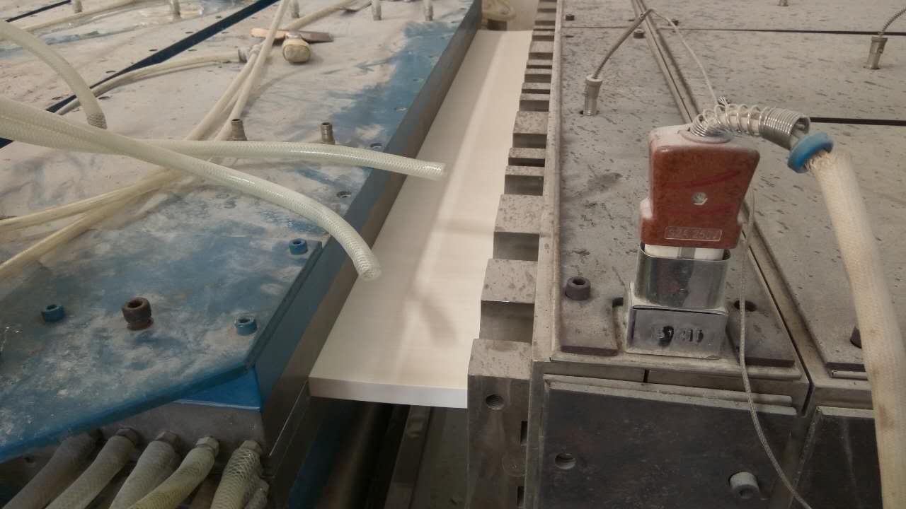 【廣東】順德發(fā)泡pvc熱穩(wěn)定劑,煒林納16年品質(zhì)保證,客戶說“我很滿意”! 【廣東】順德發(fā)泡pvc熱穩(wěn)定劑,煒林納16年品質(zhì)保證,客戶說“我很滿意”!