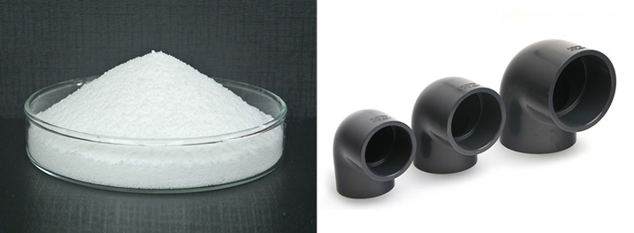 【上海】找注塑管件鈣鋅穩(wěn)定劑,我選擇廣東煒林納 【上海】找注塑管件鈣鋅穩(wěn)定劑,我選擇廣東煒林納