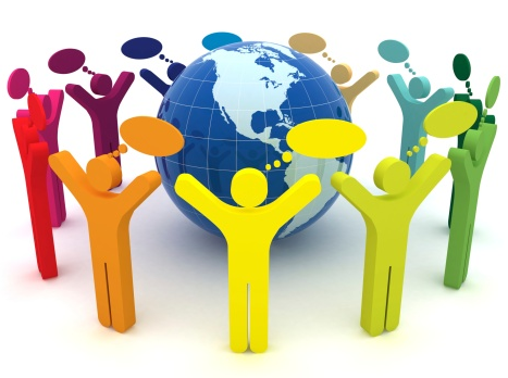 【煒林納】互聯網思維正在由內而外改造塑膠行業