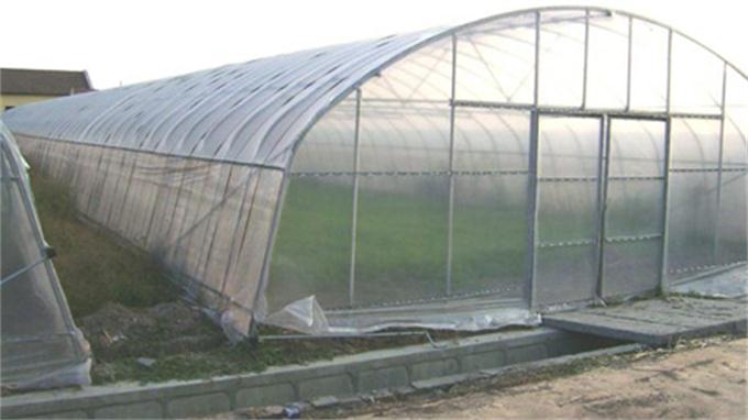 有關PVC農膜的介紹——廣東煒林納PVC穩定劑 有關PVC農膜的介紹——廣東煒林納PVC穩定劑