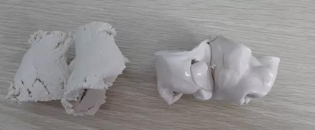 PVC的&ldquo;味精&rdquo;&mdash;&mdash;鈣鋅穩定劑，ACR還是其他？&mdash;&mdash;廣東煒林納