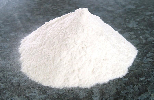 鈣鋅復(fù)合熱穩(wěn)定劑鋅燒怎么辦？&mdash;&mdash;廣東煒林納