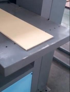 【浙江】PVC發(fā)泡壓花板廠家?guī)捉?jīng)周折,終選煒林納鈣鋅穩(wěn)定劑 【浙江】PVC發(fā)泡壓花板廠家?guī)捉?jīng)周折,終選煒林納鈣鋅穩(wěn)定劑