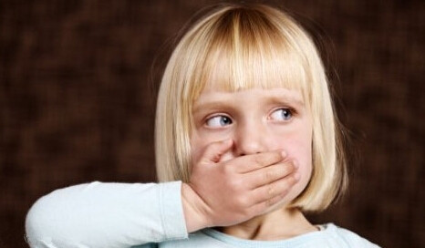 聚丙烯透明成核劑產(chǎn)生異味原因分析&mdash;&mdash;廣東煒林納