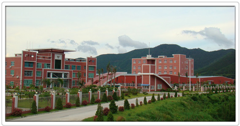 企業事業環境信息公開目錄明細