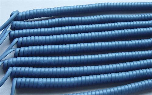 PVC制品（電線電纜）表面發(fā)白分析&mdash;&mdash;廣東煒林納_看圖王