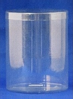 環(huán)保鈣鋅穩(wěn)定劑定制廠家與您分享如何選PVC瓶類容器用樹脂&mdash;&mdash;廣東煒林納_看圖王