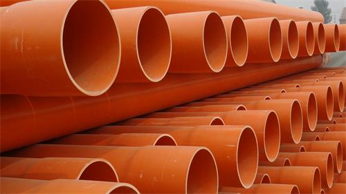 PVC穩定劑在CPVC中的應用&mdash;&mdash;廣東煒林納