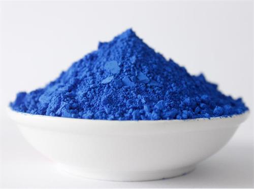 鈣鋅穩(wěn)定劑廠(chǎng)家與您一起了解PVC制品的消黃劑，群青&mdash;&mdash;廣東煒林納