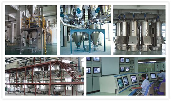 【煒林納動(dòng)態(tài)】祝賀煒林納公司獲得安徽雄峰集團(tuán)&ldquo;優(yōu)秀供應(yīng)商&rdquo;稱號(hào)13