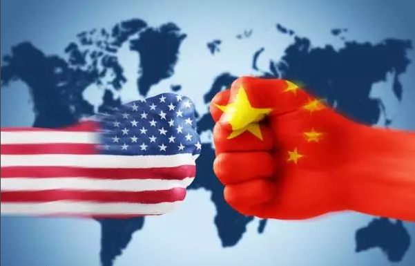 【煒林納】美國對華塑料裝飾絲帶作出反補貼初裁