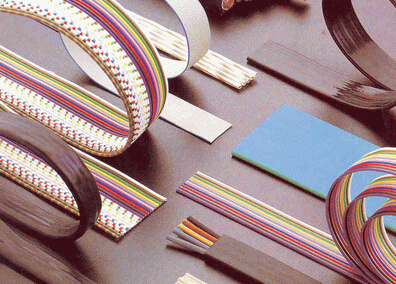 【煒林納】澳大利亞對華PVC扁平電纜啟動反傾銷調查