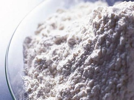 【煒林納】國內多家鈦白粉企業調價函陸續出爐