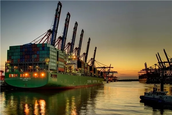 成核劑廠家與您一起了解2018年國內聚丙烯進出口情況&mdash;&mdash;廣東煒林納