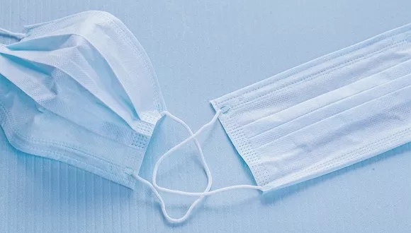 【廣東】成核劑在PP熔噴布上的應用 【廣東】成核劑在PP熔噴布上的應用