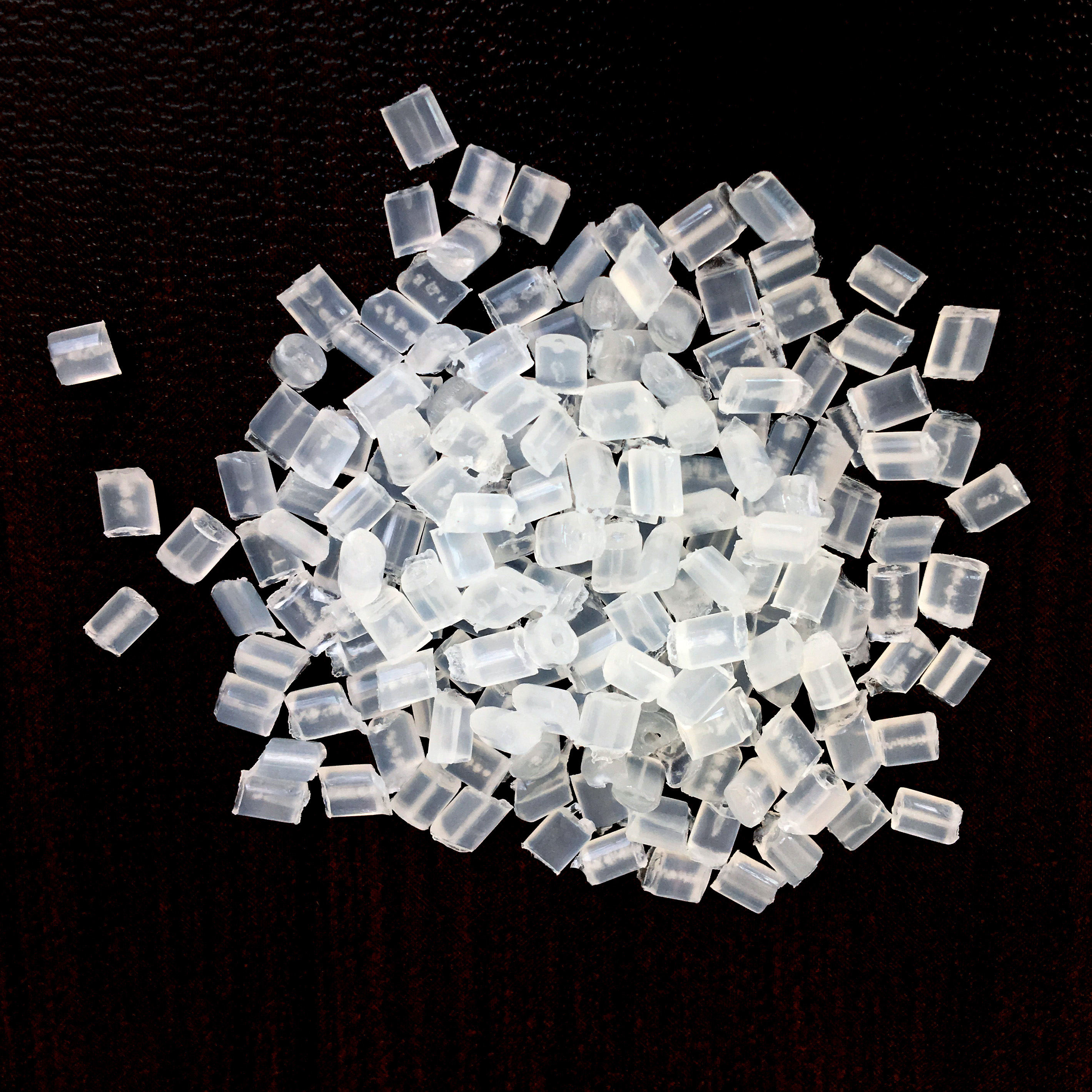 【煒林納成核劑動態】廣東煒林納成核劑助力聚丙烯PP熔噴料的崛起！