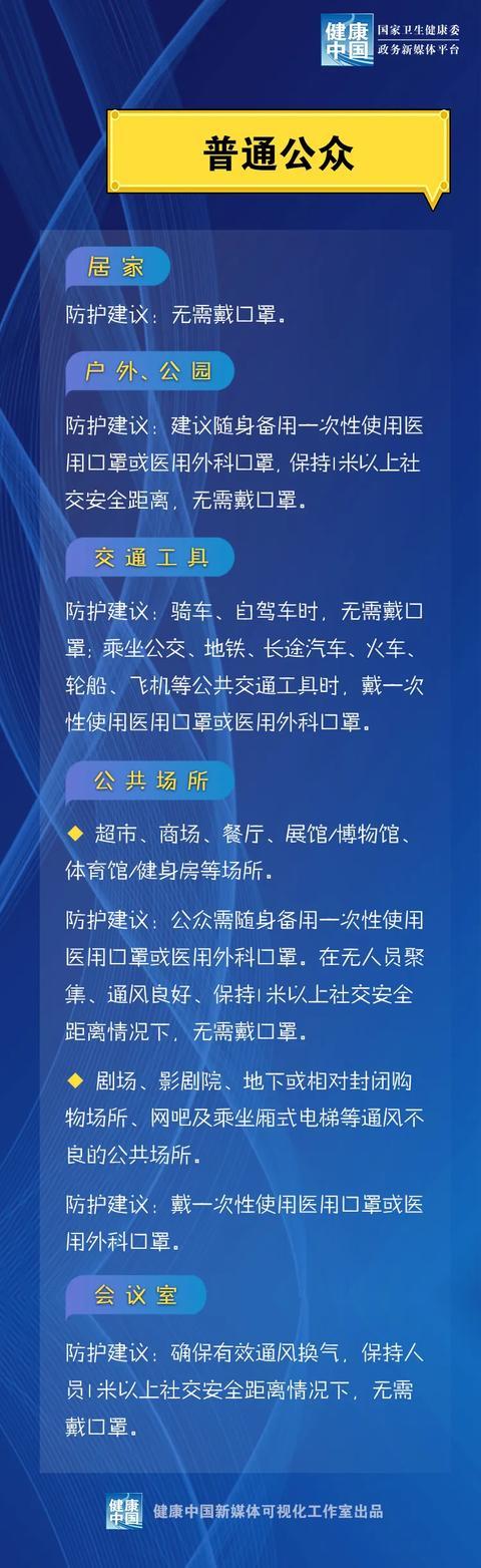 【煒林納鈣鋅穩定劑】終于！快來脫掉口罩，解放您的臉吧！ (2)