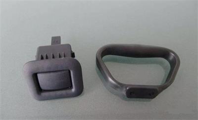 如何改善注塑尺寸變化問題1&mdash;&mdash;廣東煒林納鈣鋅穩定劑