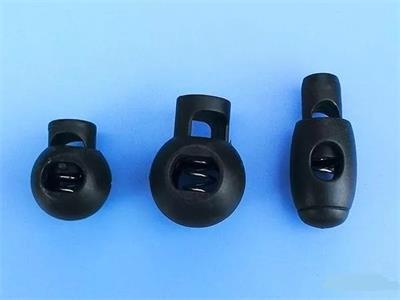 怎樣做好注塑工藝&mdash;&mdash;廣東煒林納鈣鋅穩定劑