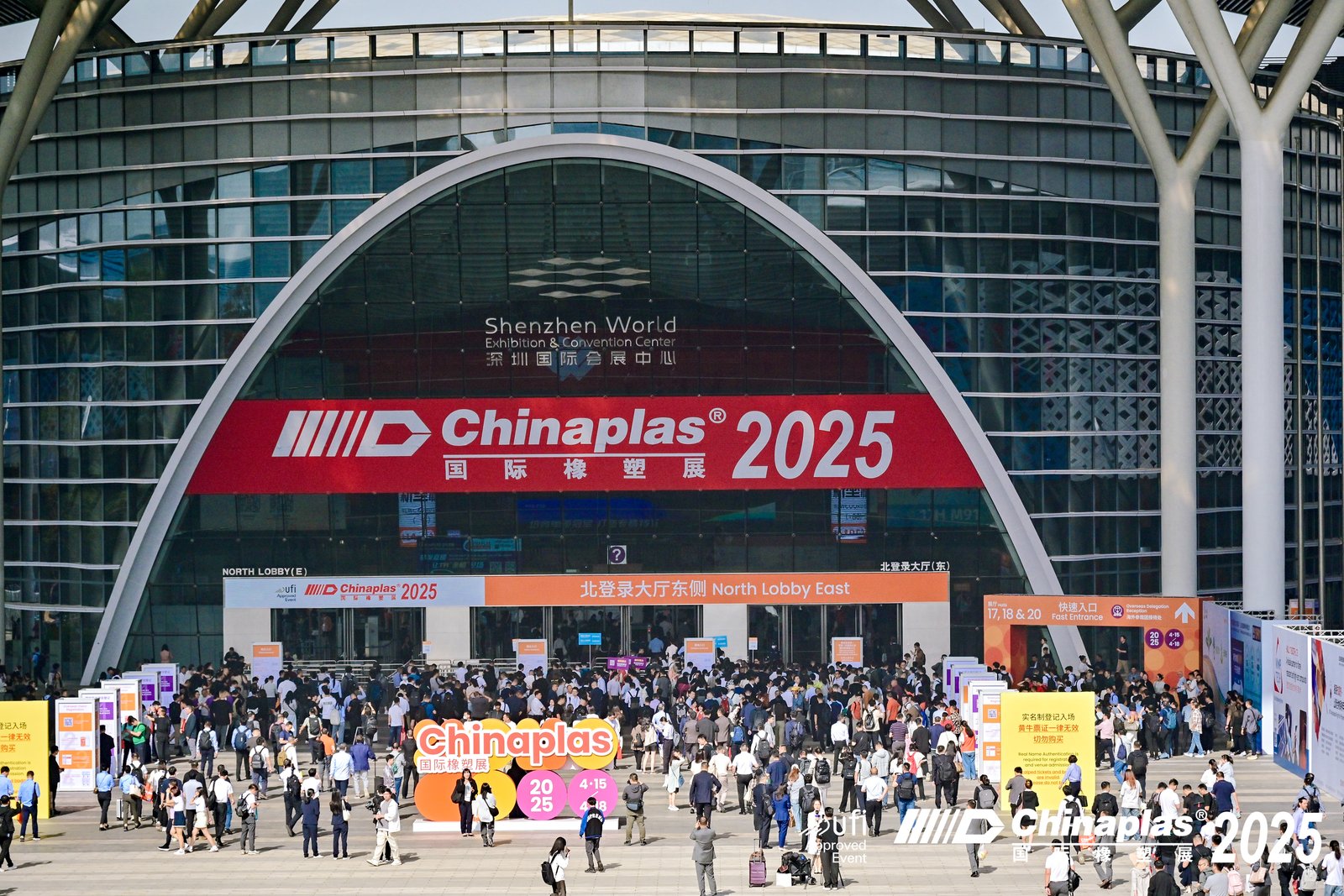 微信圖片_20250421164644