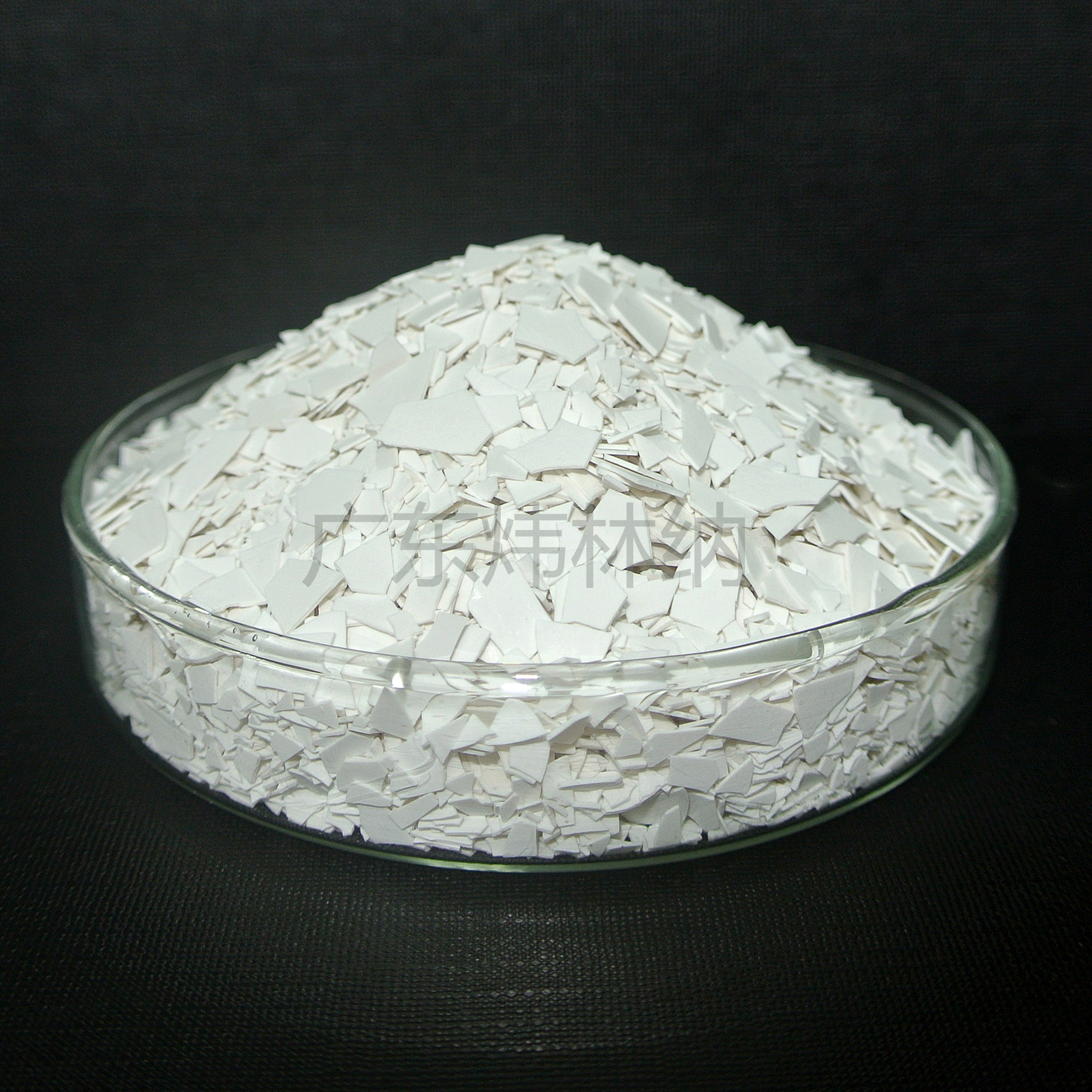 000片狀復(fù)合穩(wěn)定劑(有水印）