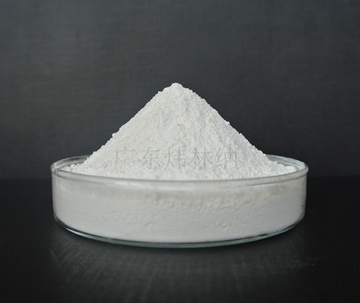 鈣鋅穩(wěn)定劑(帶水印，小分辨率）