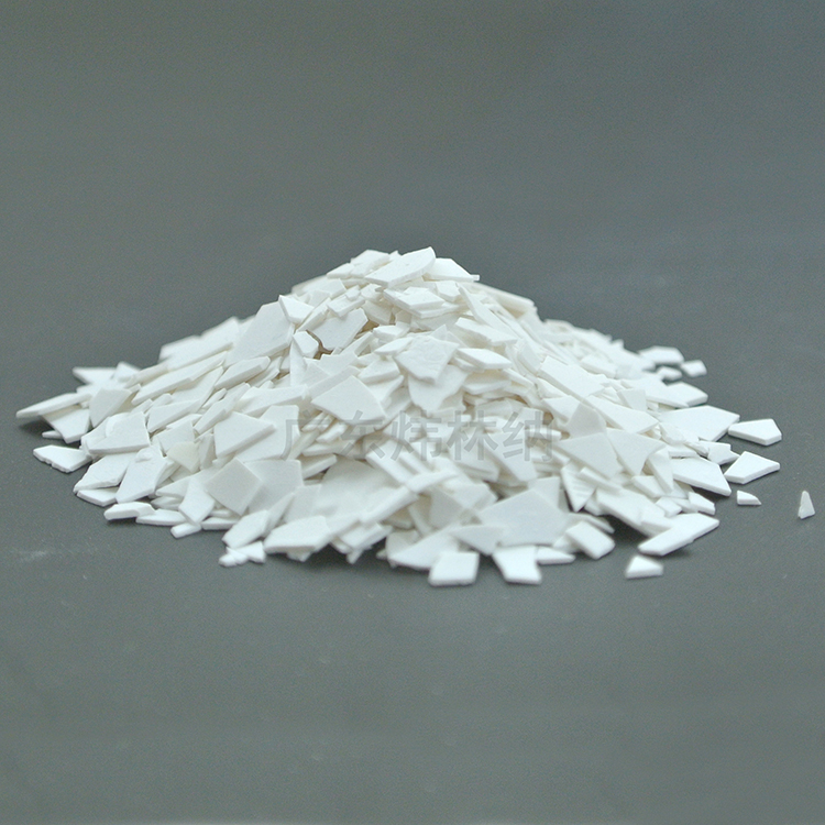 DSC_63771(小分辨率