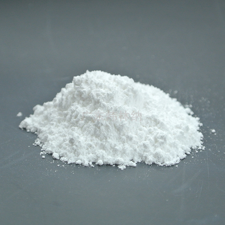 DSC_6309 (帶水印)