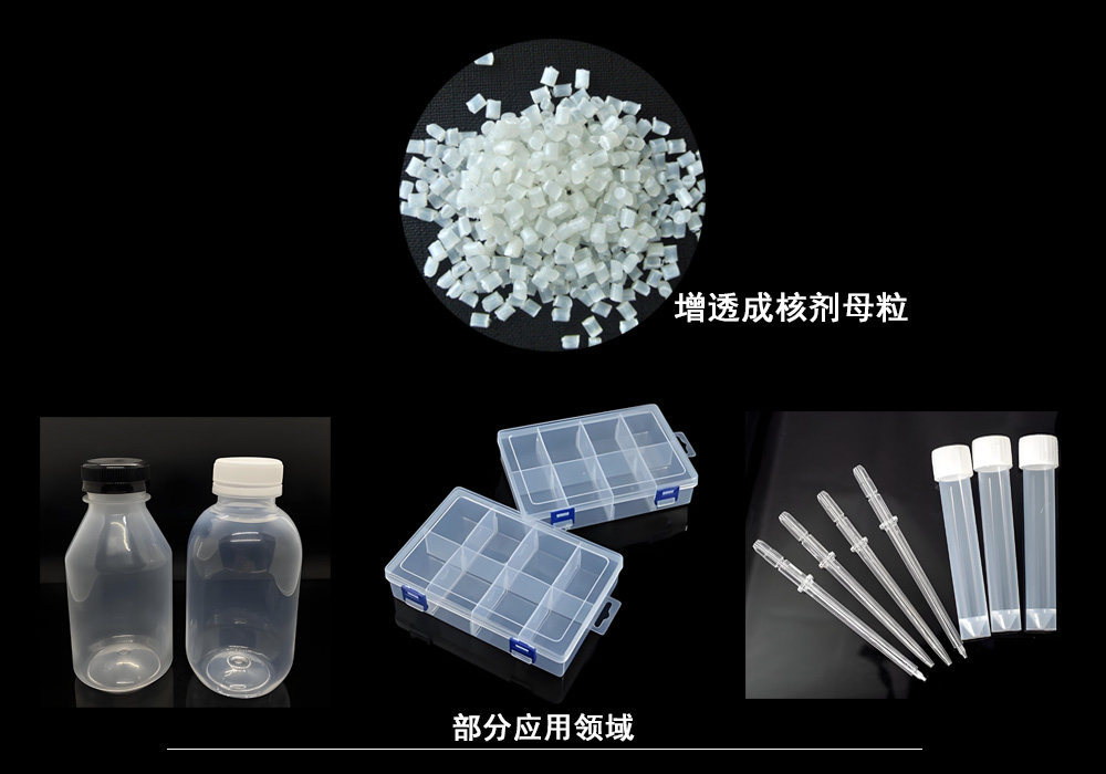 增透成核劑首圖 增透成核劑首圖