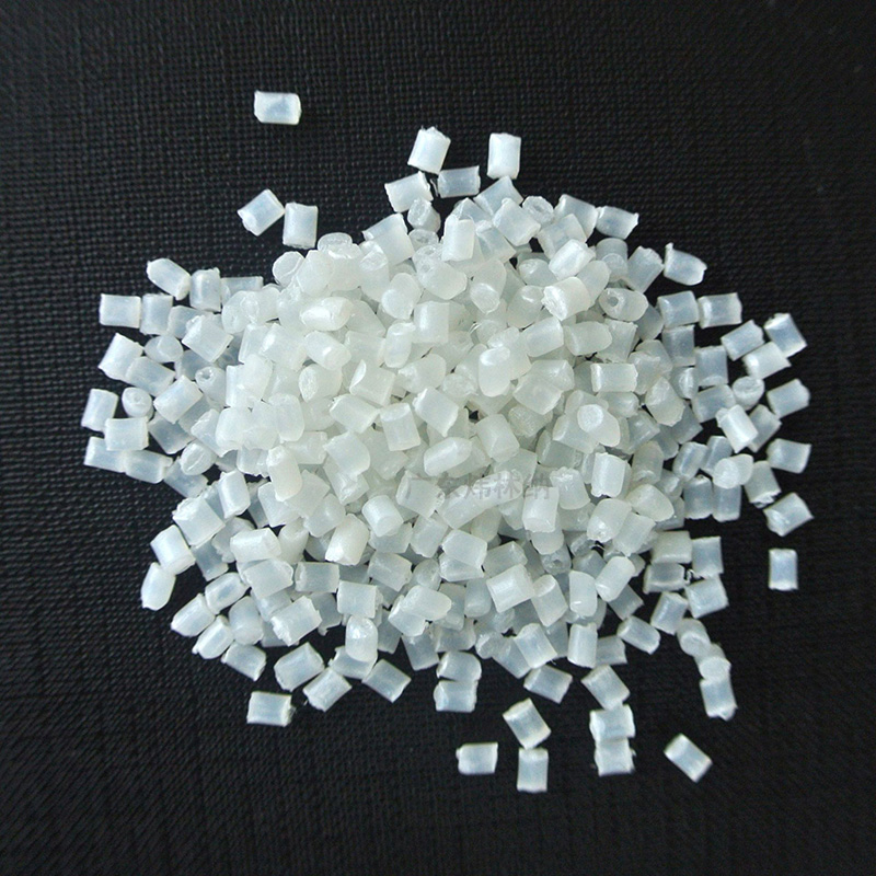 成核劑母粒WBQ-M 成核劑母粒WBQ-M