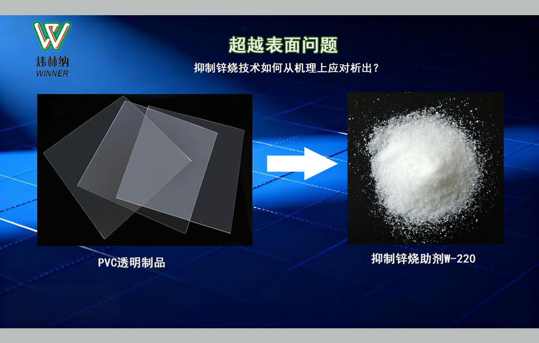 鋅燒品質首圖1212