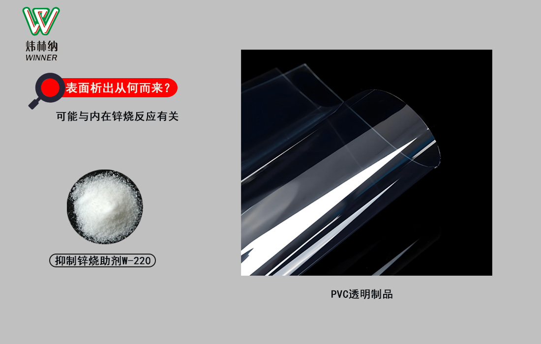 鋅燒品質2圖1212