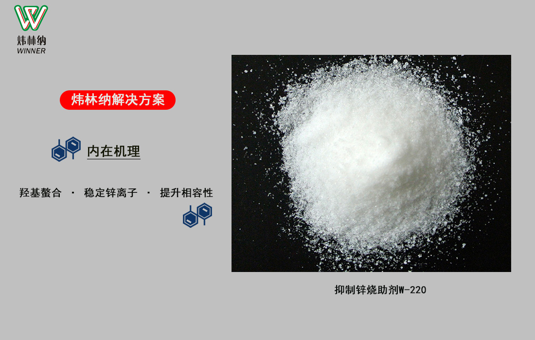 鋅燒品質3圖1212