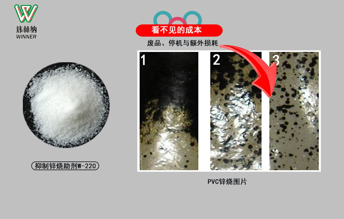 鋅燒抑制生產2圖1219