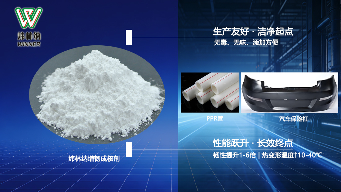 清潔生產(chǎn)01圖