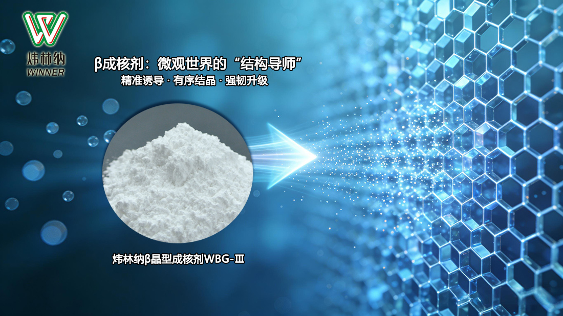 PPR管02圖 PPR管02圖