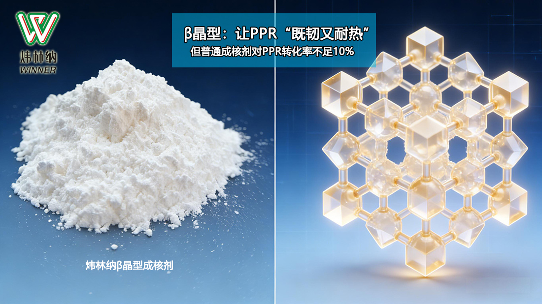 PPR管03圖 PPR管03圖